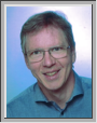Michael Schatz
