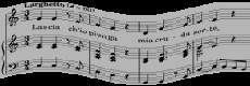 Musik